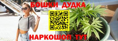 скорость mdpv Нягань