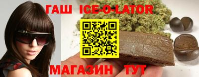 скорость mdpv Нягань